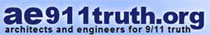 Architects and Engineers for 9/11 truth