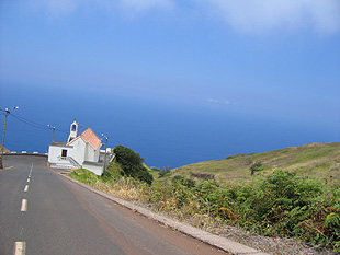 Madeira 2006